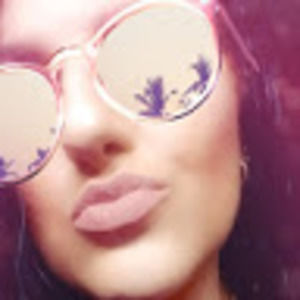 Meet your Posher, Shelley